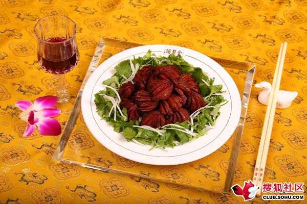 太阳成tyc7111cc官网