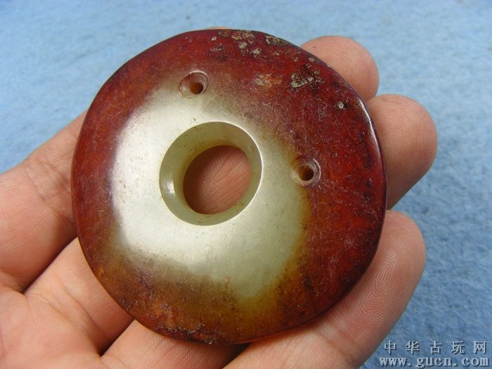 太阳成tyc7111cc官网