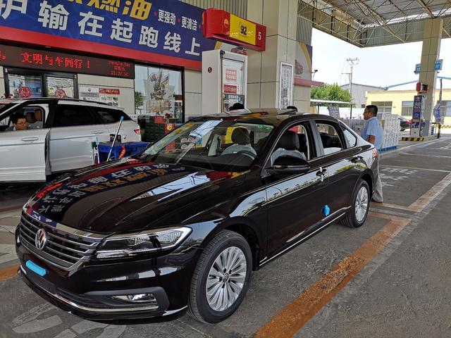 tyc7111cc太阳成集团