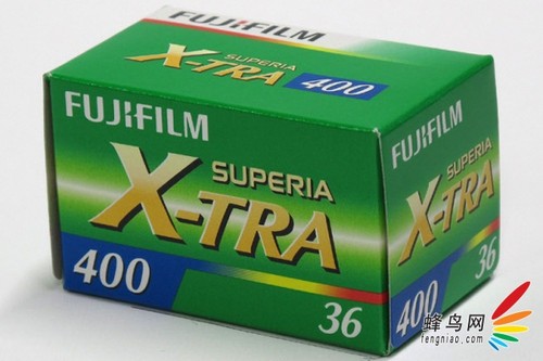 太阳成tyc7111cc官网