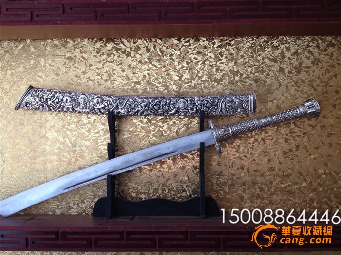 太阳成tyc7111cc官网