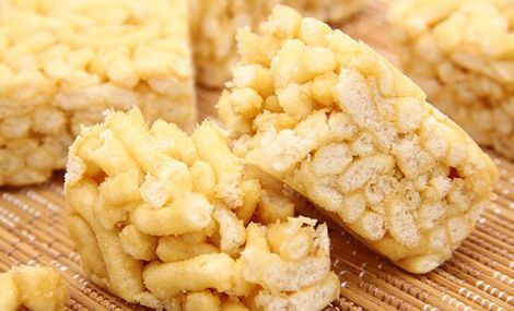 太阳成tyc7111cc官网