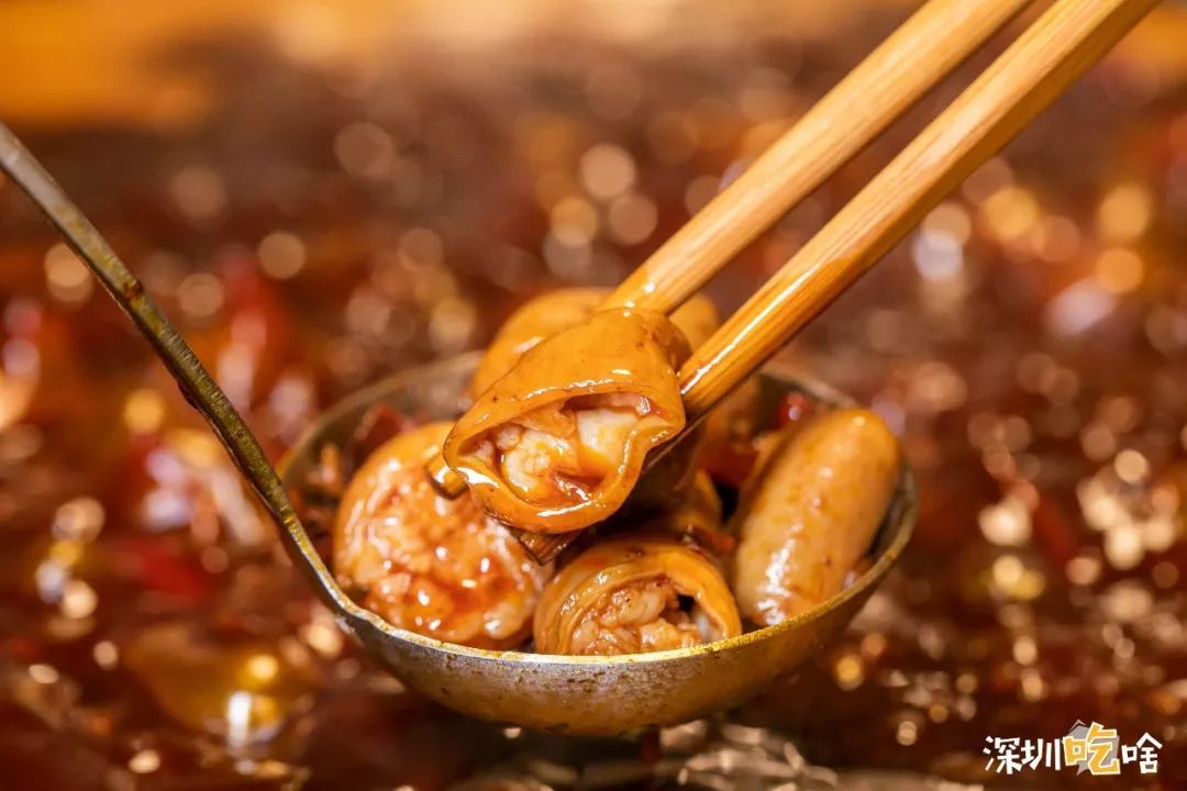 太阳成tyc7111cc官网