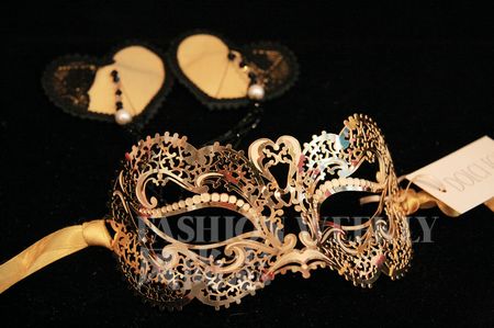 太阳成tyc7111cc官网