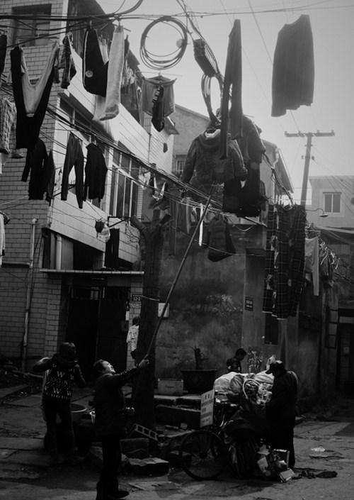 tyc7111cc太阳成集团