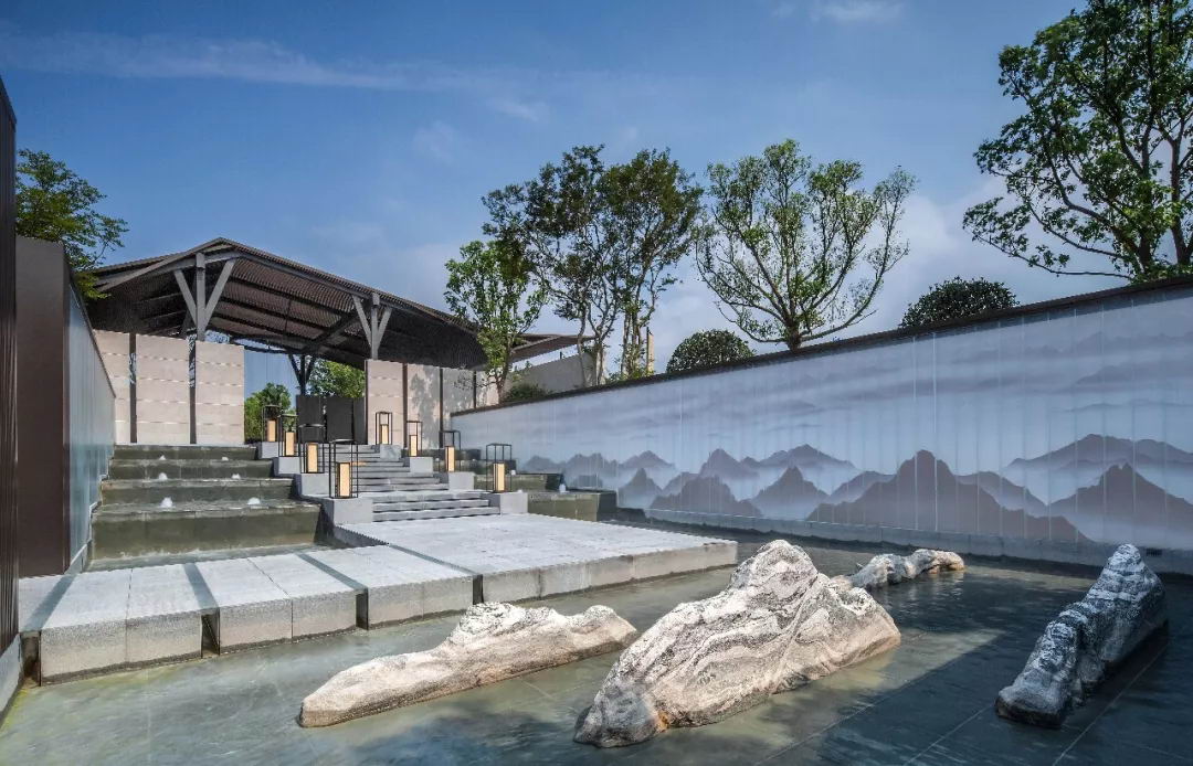 太阳成tyc7111cc官网