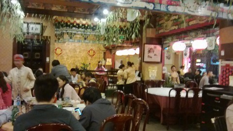 tyc7111cc太阳成集团