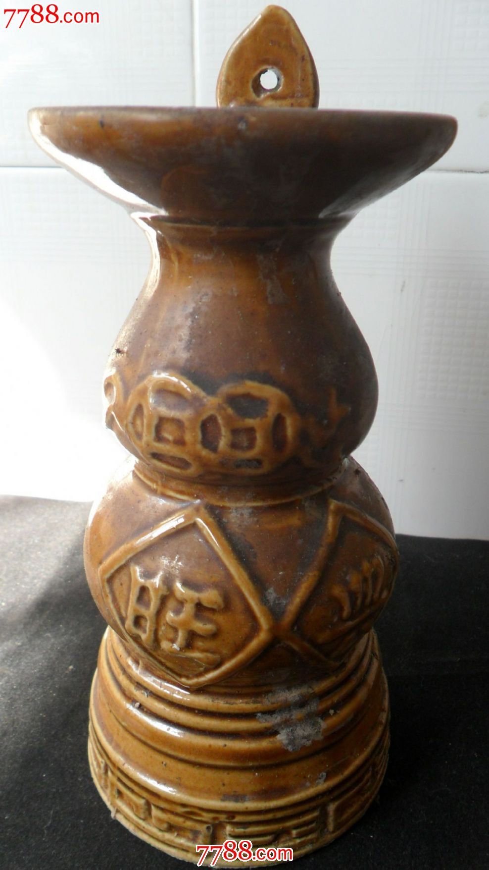 太阳成tyc7111cc官网