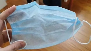 tyc7111cc太阳成集团