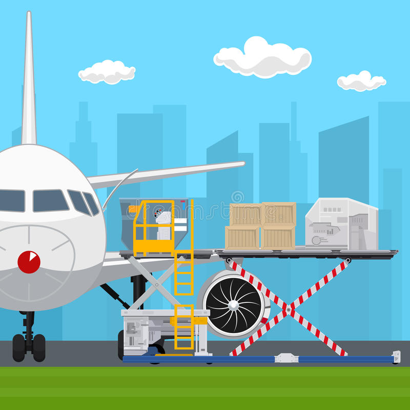 tyc7111cc太阳成集团