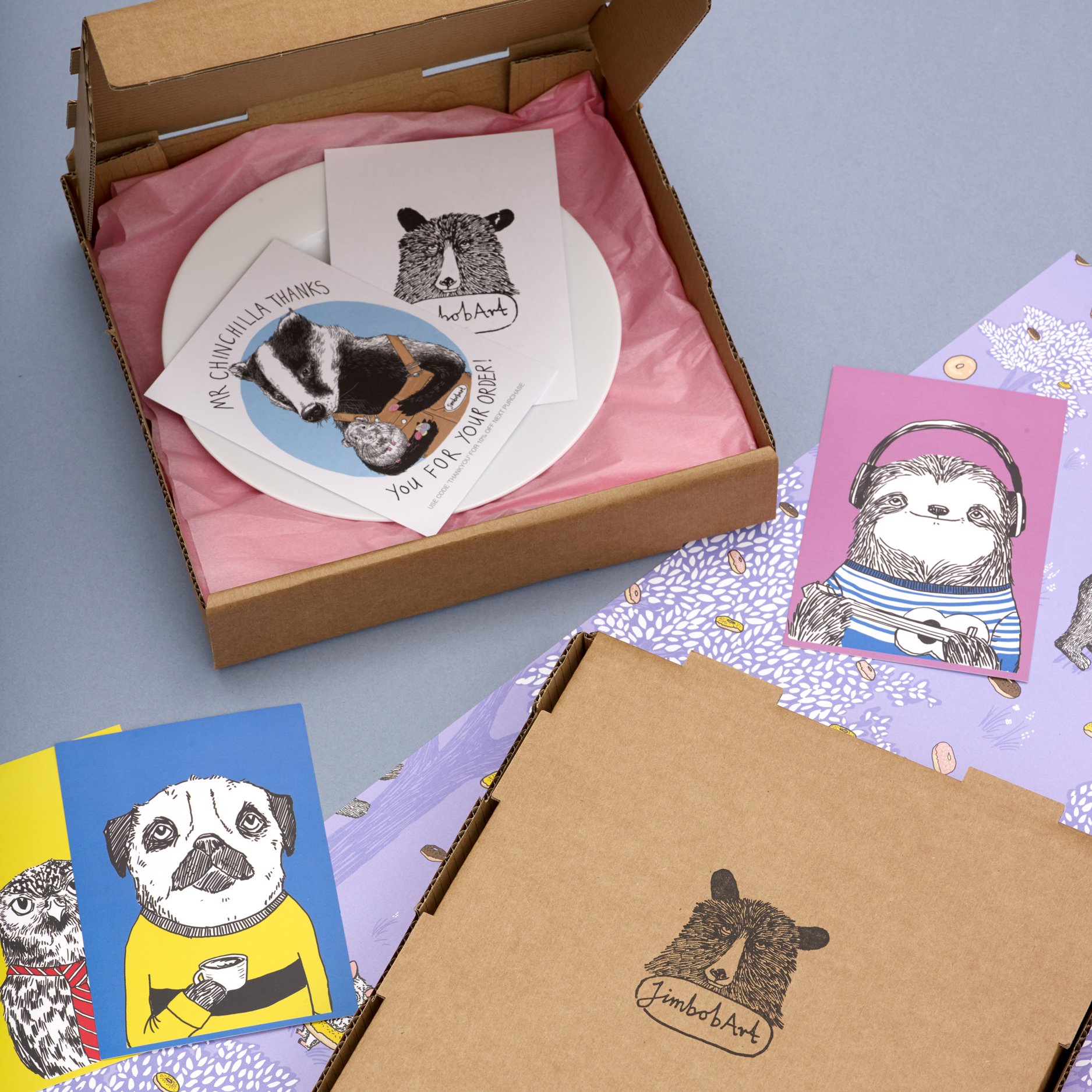 太阳成tyc7111cc官网