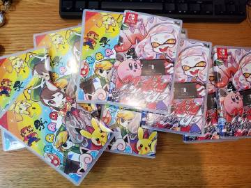 太阳成tyc7111cc官网