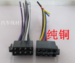 太阳成tyc7111cc官网