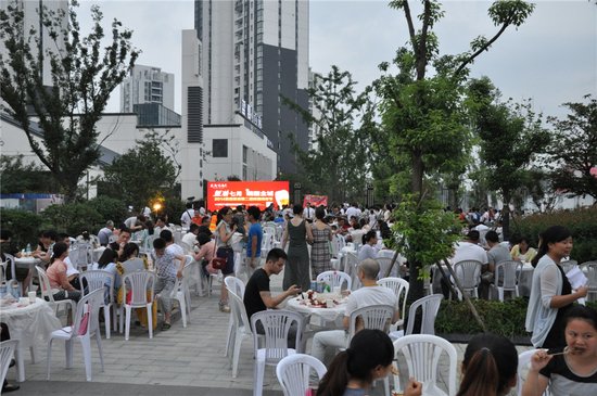 tyc7111cc太阳成集团