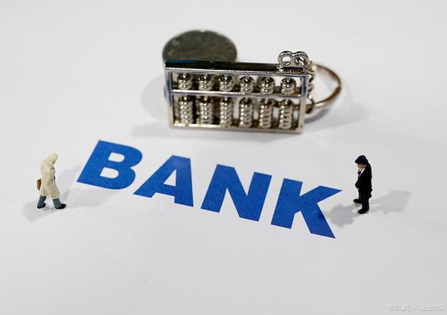 tyc7111cc太阳成集团