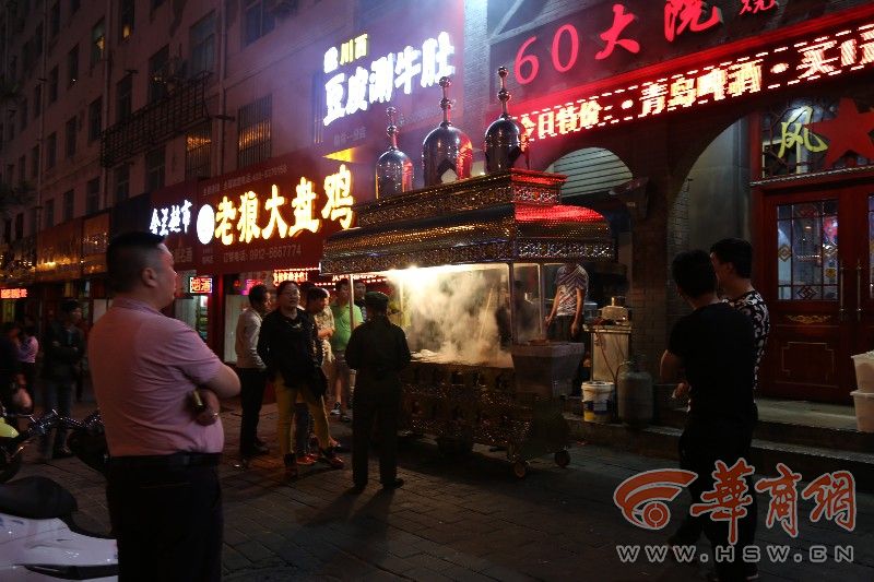 太阳成tyc7111cc官网