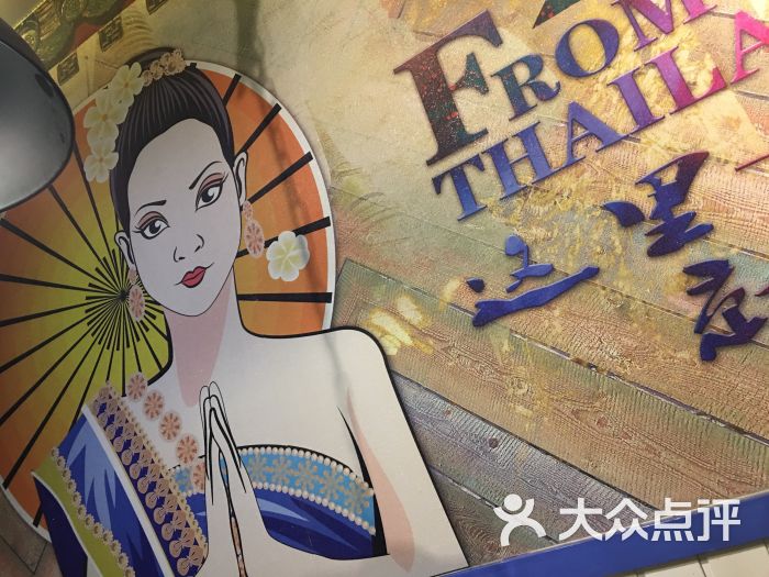 太阳成tyc7111cc官网