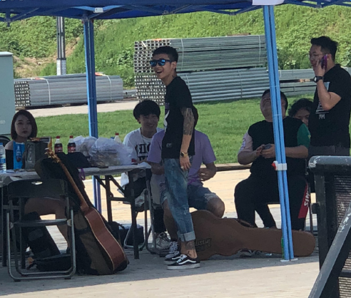 太阳成tyc7111cc官网