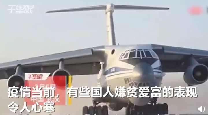 太阳成tyc7111cc