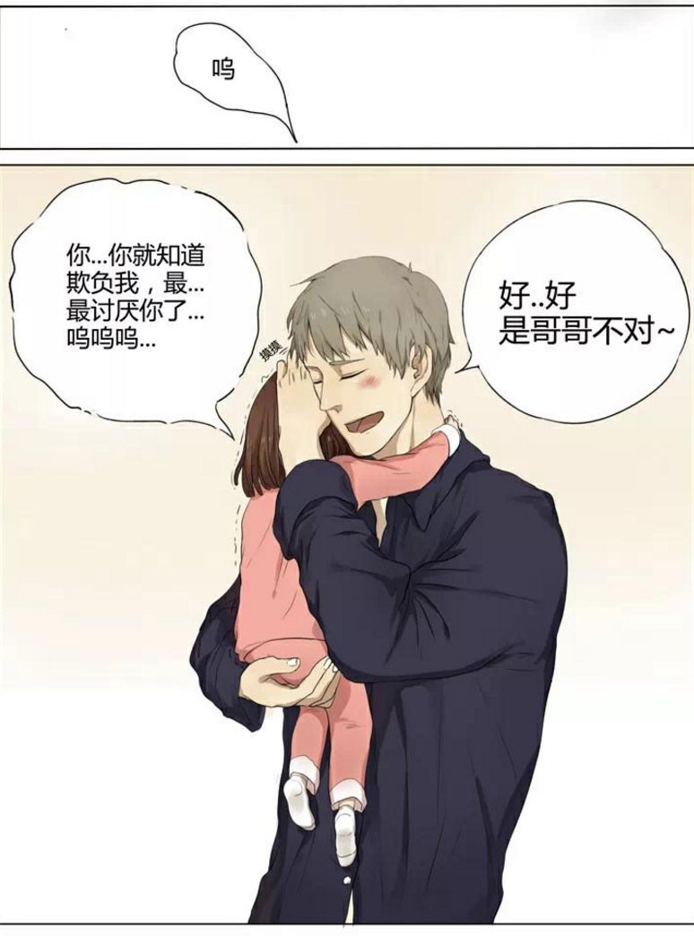 tyc7111cc太阳成集团