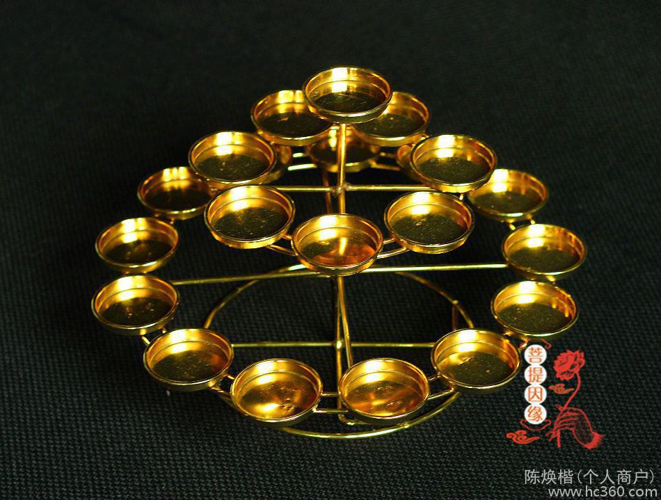 太阳成tyc7111cc