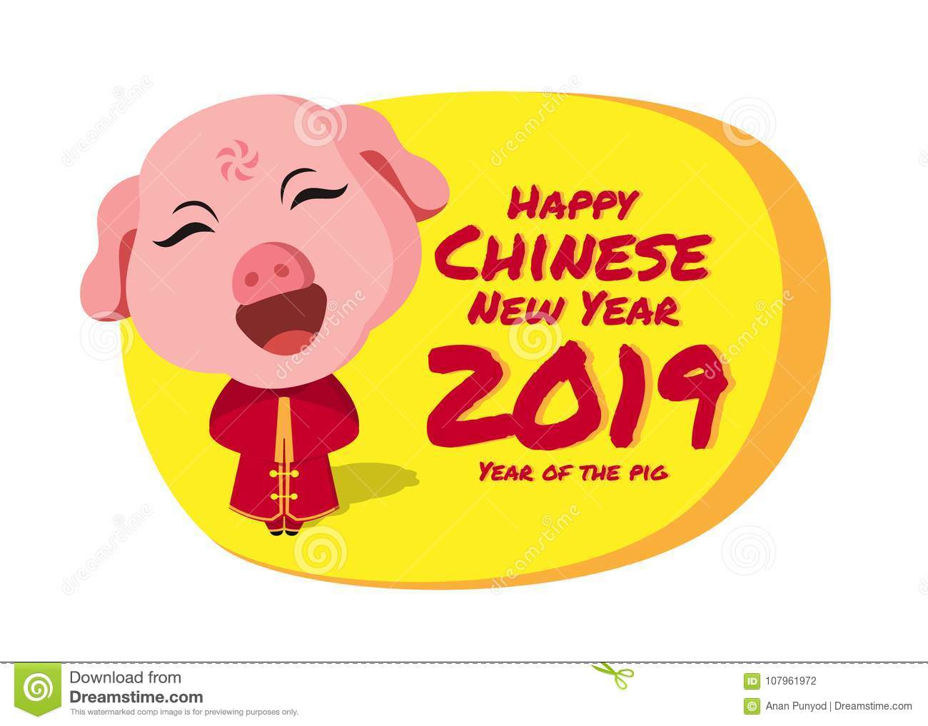 太阳成tyc7111cc官网