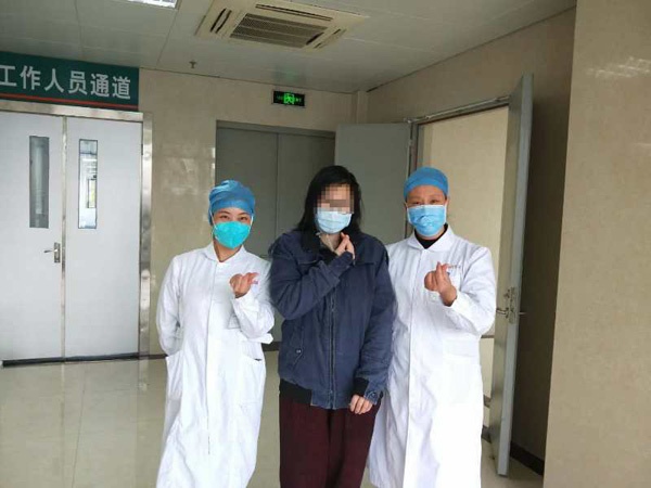太阳成tyc7111cc官网