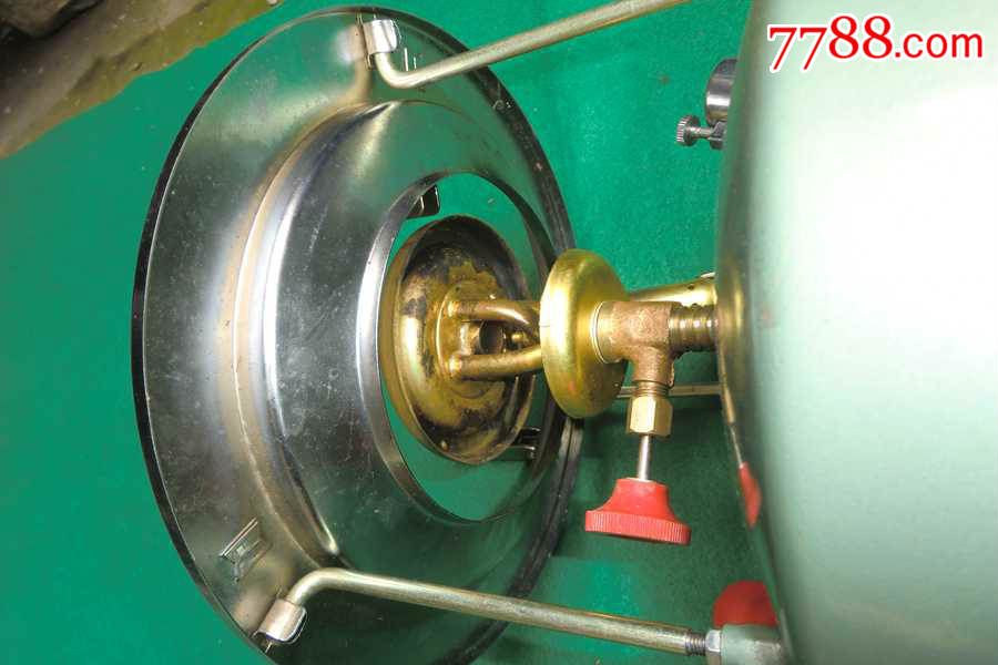 tyc7111cc太阳成集团