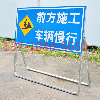 tyc7111cc太阳成集团