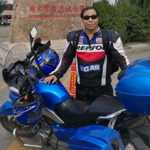 太阳成tyc7111cc