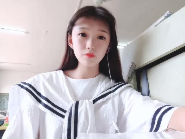 tyc7111cc太阳成集团