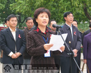 太阳成tyc7111cc