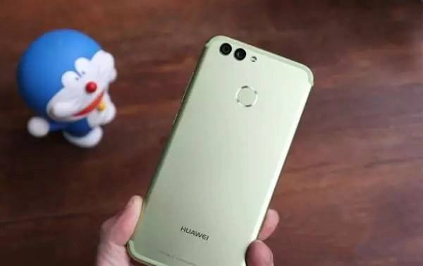 太阳成tyc7111cc官网