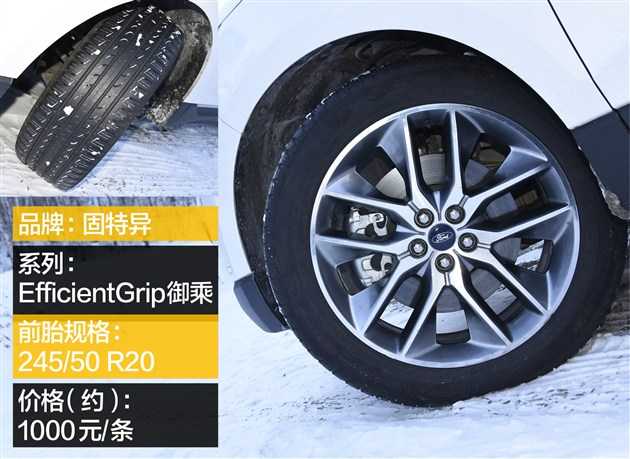 太阳成tyc7111cc