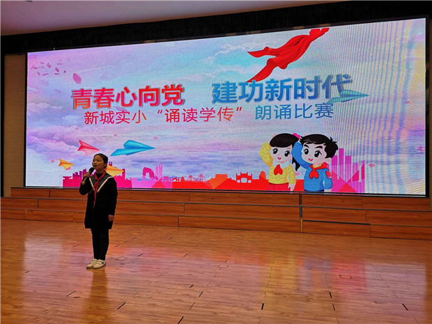 太阳成tyc7111cc官网