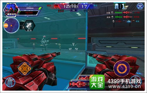 太阳成tyc7111cc官网