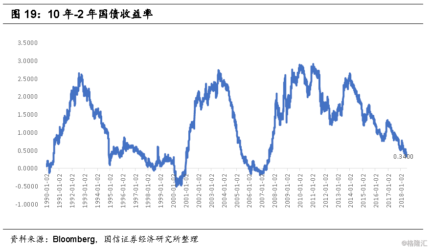 太阳成tyc7111cc官网