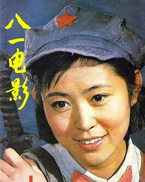 tyc7111cc太阳成集团