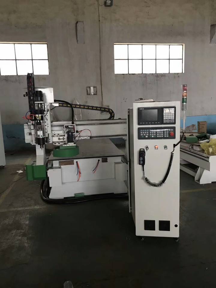 太阳成tyc7111cc
