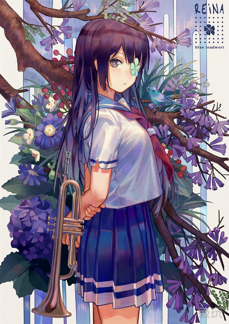 《魔发精灵2》曝主题曲MV贾老板联手SZA献唱_tyc7111cc太阳成集团(图1) 太阳成tyc7111cc官网