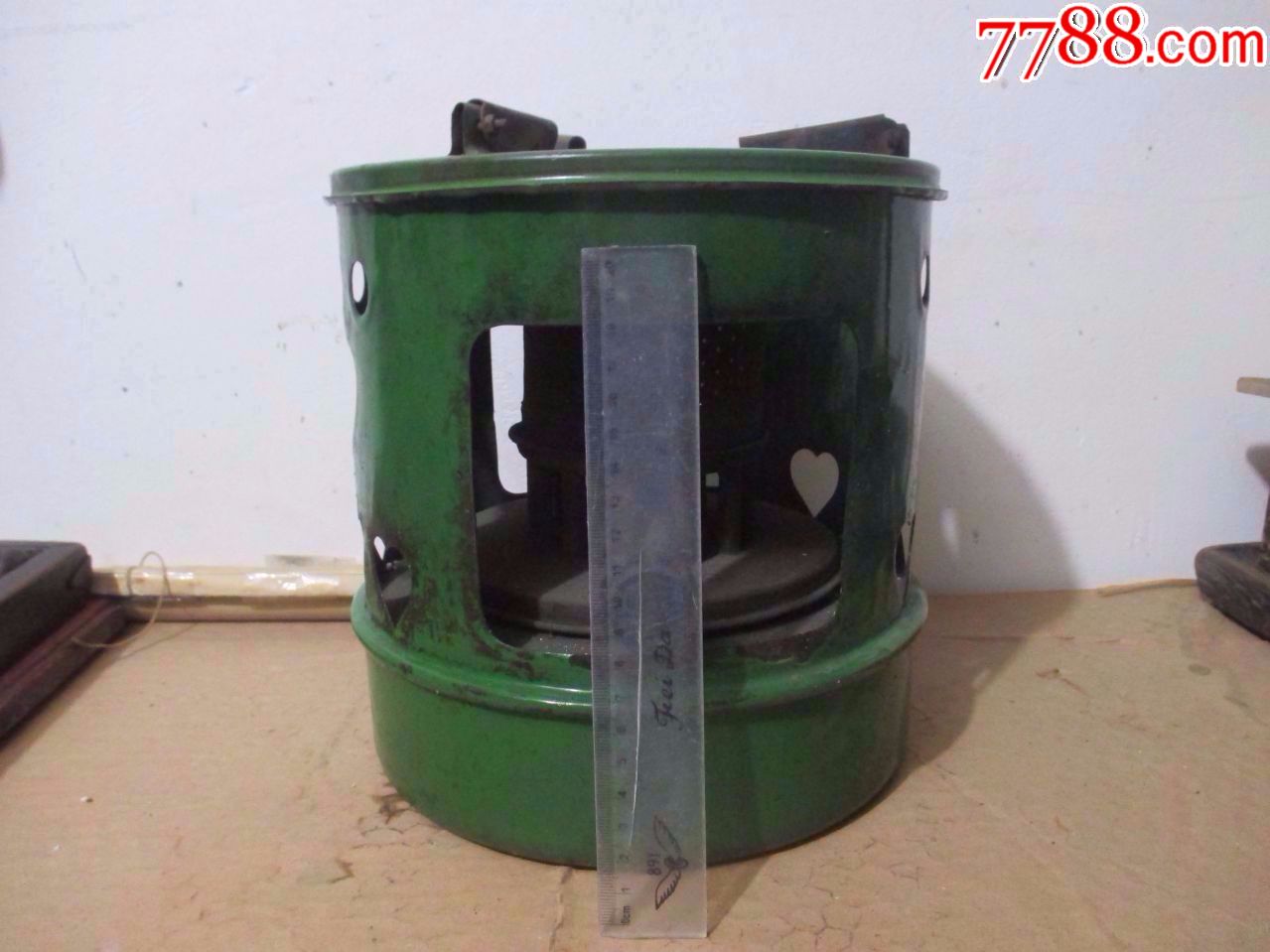 tyc7111cc太阳成集团