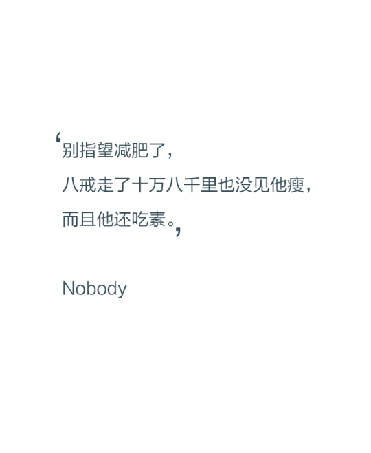 tyc7111cc太阳成集团
