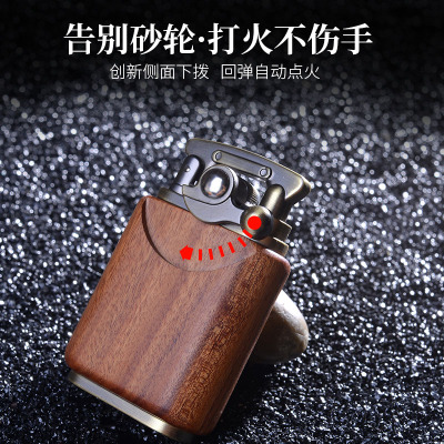 小黄人团队新作《欢乐好声音》多伦多首映口碑爆棚 内地有望引进|太阳成tyc7111cc官网(图2) 太阳成tyc7111cc官网