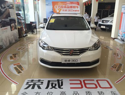 太阳成tyc7111cc