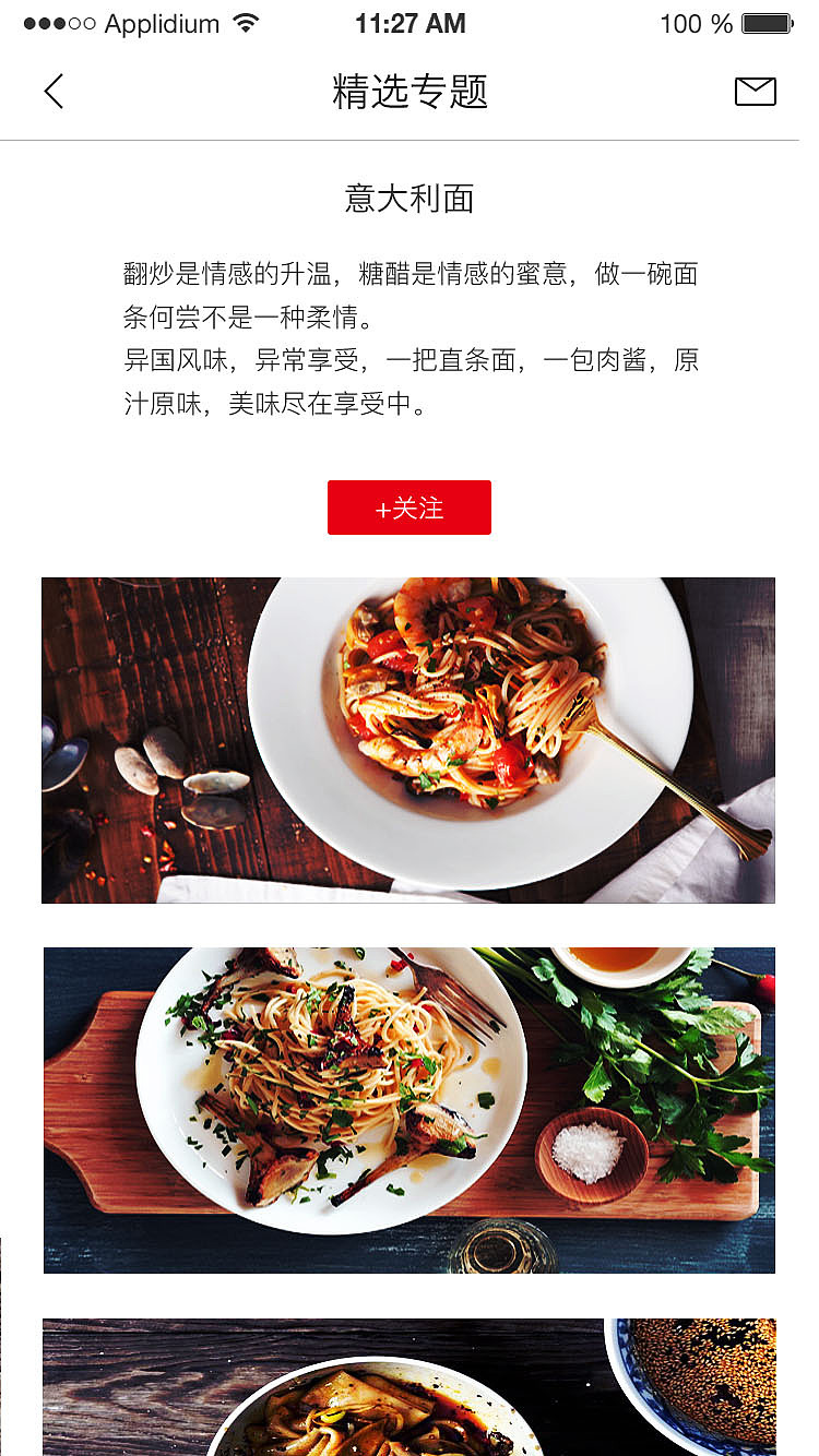 tyc7111cc太阳成集团