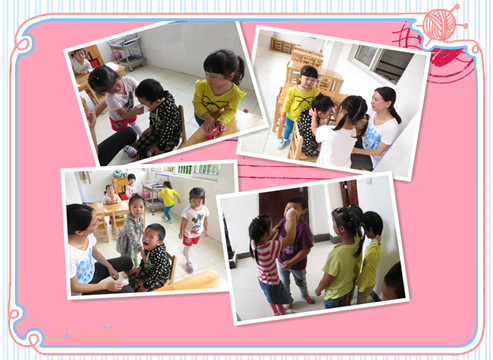 tyc7111cc太阳成集团
