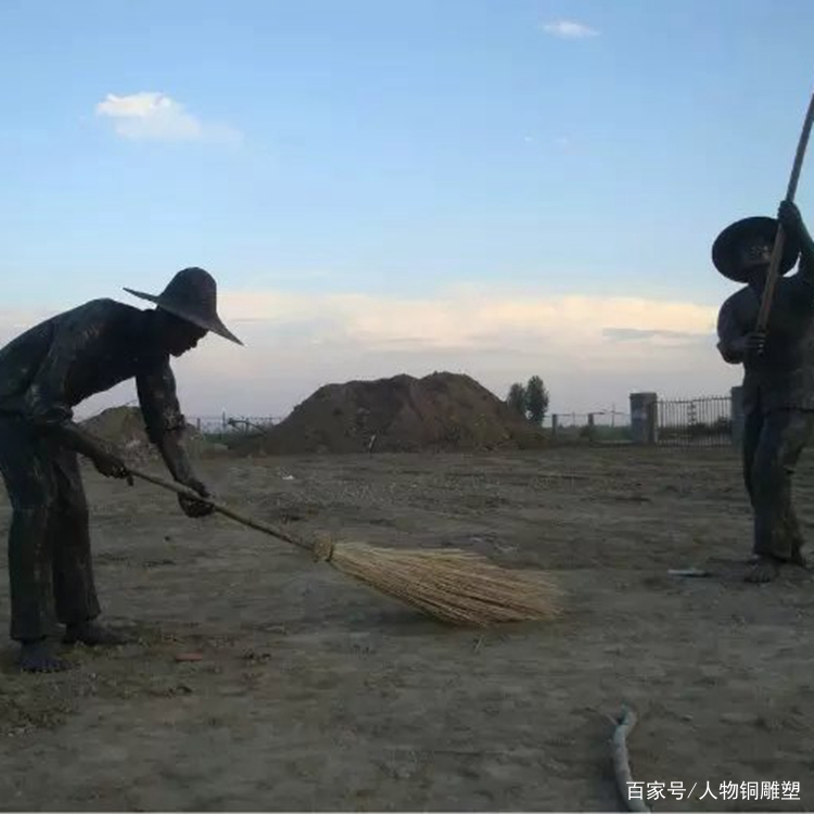 郭富城方媛结婚低调办婚礼 方媛晒矮跟鞋证怀孕传闻“太阳成tyc7111cc”(图3) 太阳成tyc7111cc