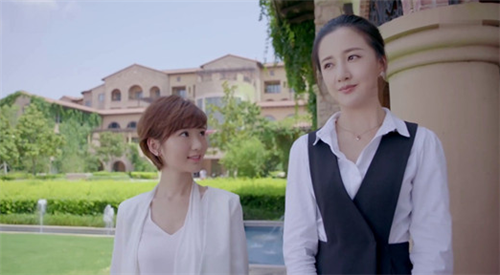 郭富城方媛结婚低调办婚礼 方媛晒矮跟鞋证怀孕传闻“太阳成tyc7111cc”(图4) 太阳成tyc7111cc官网