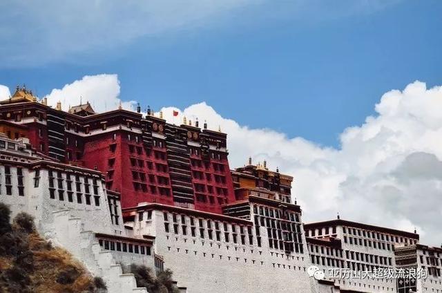 tyc7111cc太阳成集团-中国房地产投资商化身土豪 正在爆买日本旅馆(图4) 太阳成tyc7111cc官网