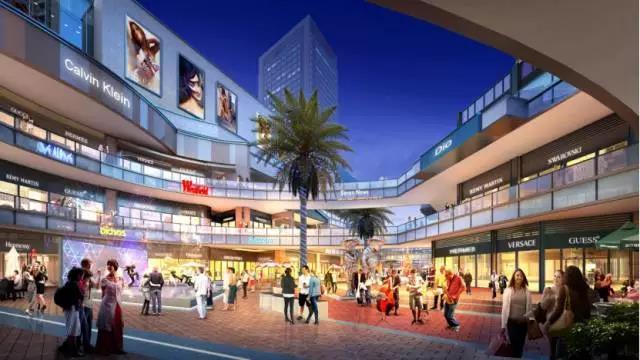 tyc7111cc太阳成集团-中国房地产投资商化身土豪 正在爆买日本旅馆(图3) 太阳成tyc7111cc